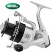 Макара Mitchell MX1 - 60