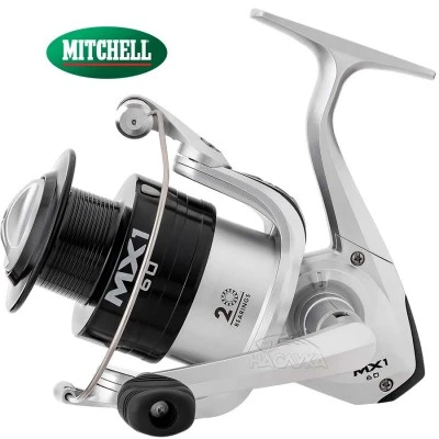 Макара Mitchell MX1 - 60