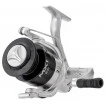 Макара Mitchell MX1 - 60