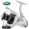 Макара Mitchell MX1 - 70