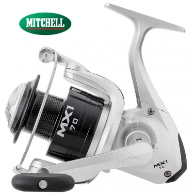 Макара Mitchell MX1 - 70