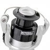 Макара Mitchell MX1 - 70