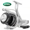 Макара Mitchell MX1 - 70