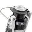 Макара Mitchell MX1 - 70