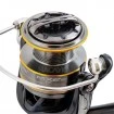 Макара за морски риболов Mitchell MX2 SW 2000