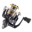 Макара за морски риболов Mitchell MX2 SW 2000