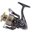 Макара за морски риболов Mitchell MX2 SW 3000