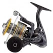 Макара за морски риболов Mitchell MX2 SW 6000