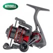Макара Mitchell MX3 LE 1000
