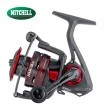 Риболовна макара Mitchell MX3 LE 2000S