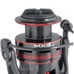 Макара Mitchell MX3 LE 2000