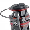 Макара Mitchell MX3 LE 2000