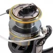 Макара за морски риболов Mitchell MX3 SW 6000