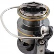 Макара за морски риболов Mitchell MX3 SW 2000