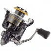 Макара за морски риболов Mitchell MX3 SW 2000