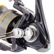 Макара за морски риболов Mitchell MX3 SW 2000