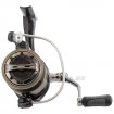 Макара за морски риболов Mitchell MX3 SW 2000