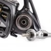 Макара за морски риболов Mitchell MX3 SW 2000