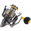 Макара за морски риболов Mitchell MX3 SW 6000