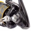 Макара за морски риболов Mitchell MX3 SW 6000
