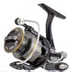 Макара за морски риболов Mitchell MX3 SW 3000