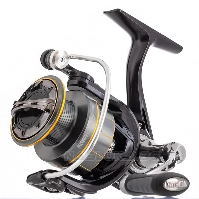 Макара за морски риболов Mitchell MX3 SW 3000