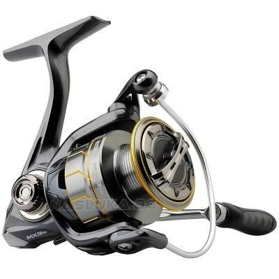 Макара за морски риболов Mitchell MX3 SW 4000