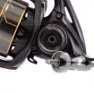 Макара за морски риболов Mitchell MX3 SW 6000
