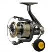 Макара за морски риболов Mitchell MX3 SW 6000