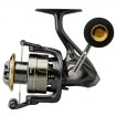 Макара за морски риболов Mitchell MX3 SW 7000