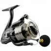 Макара за морски риболов Mitchell MX3 SW 7000