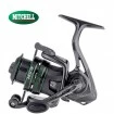 Риболовна макара Mitchell MX3 1000S