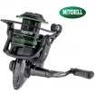 Риболовна макара Mitchell MX3 1000S