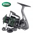Риболовна макара Mitchell MX3 2000S