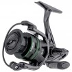 Риболовна макара Mitchell MX3 2000S