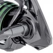 Макара Mitchell MX3 - 3000