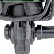 Макара Mitchell MX3 - 3000