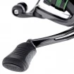 Макара Mitchell MX3 - 4000