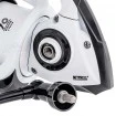 Макара за морски риболов Mitchell MX4 Inshore 40