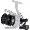 Макара за морски риболов Mitchell MX4 Inshore 40