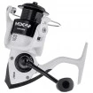 Макара за морски риболов Mitchell MX4 Inshore 40