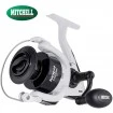 Макара за морски риболов Mitchell MX4 Inshore 60