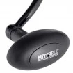 Макара за морски риболов Mitchell MX4 Inshore 60