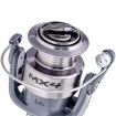 Макара Mitchell MX4 - 35