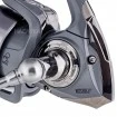 Макара Mitchell MX4 - 35