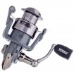 Макара Mitchell MX4 - 35