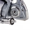 Макара Mitchell MX4 - 35