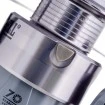 Макара Mitchell MX4 - 35