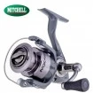 Макара Mitchell MX4 - 35