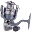 Макара Mitchell MX4 - 35